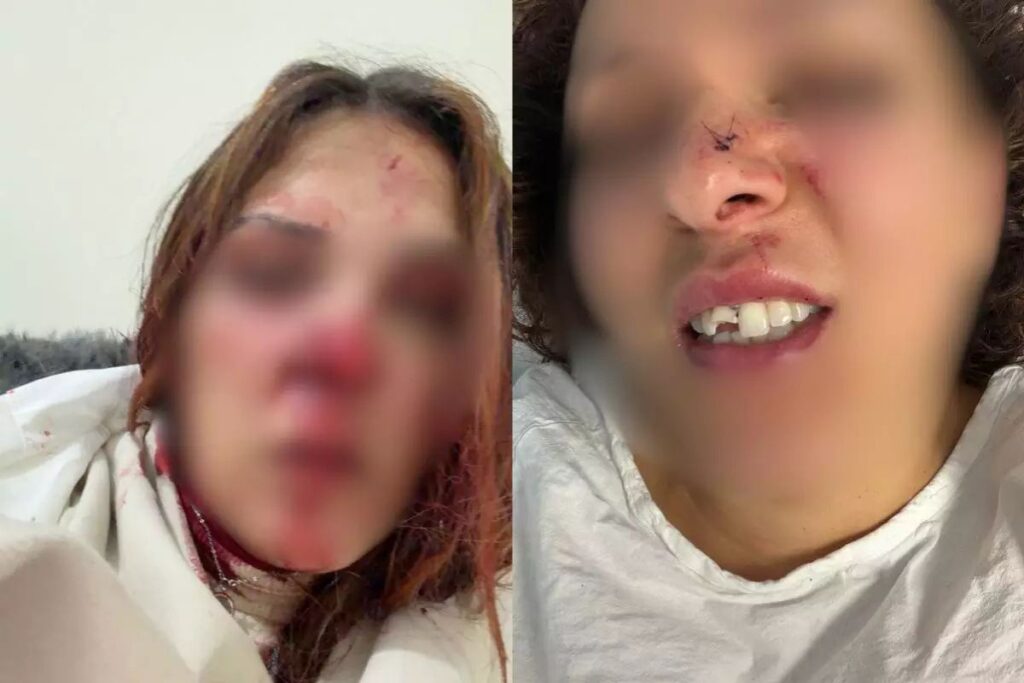 homem-foge-para-sp-apos-ser-acusado-de-violencia-domestica-em-portugal