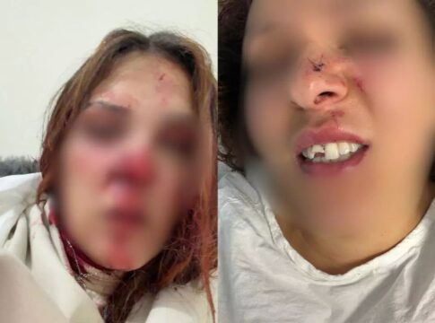 homem-foge-para-sp-apos-ser-acusado-de-violencia-domestica-em-portugal