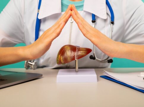 nem-alcool,-nem-hepatite:-saiba-o-que-aumentou-as-doencas-do-figado