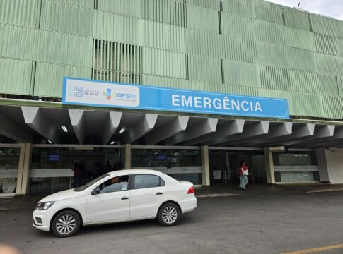 consultoria-da-cldf-indica-deficit-nas-contas-do-iges-df