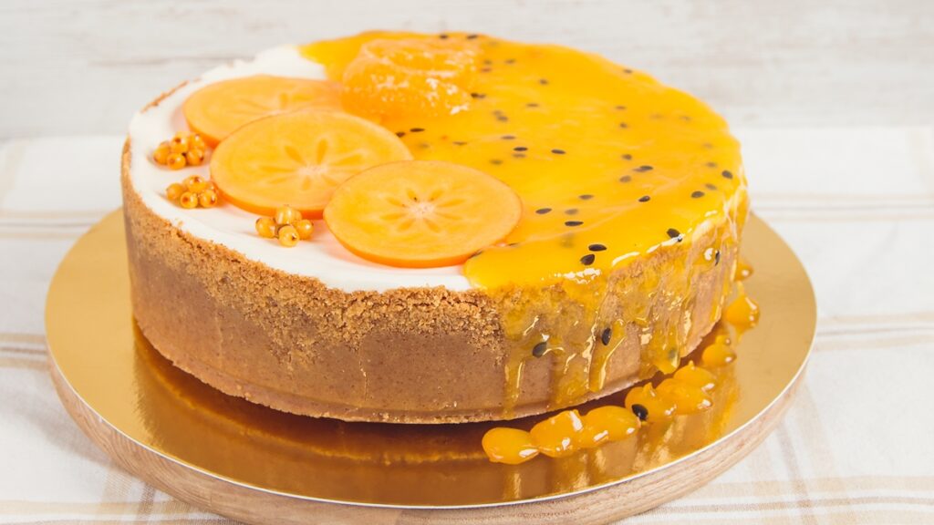 torta-mousse-de-maracuja:-confira-receita-cremosa-e-refrescante