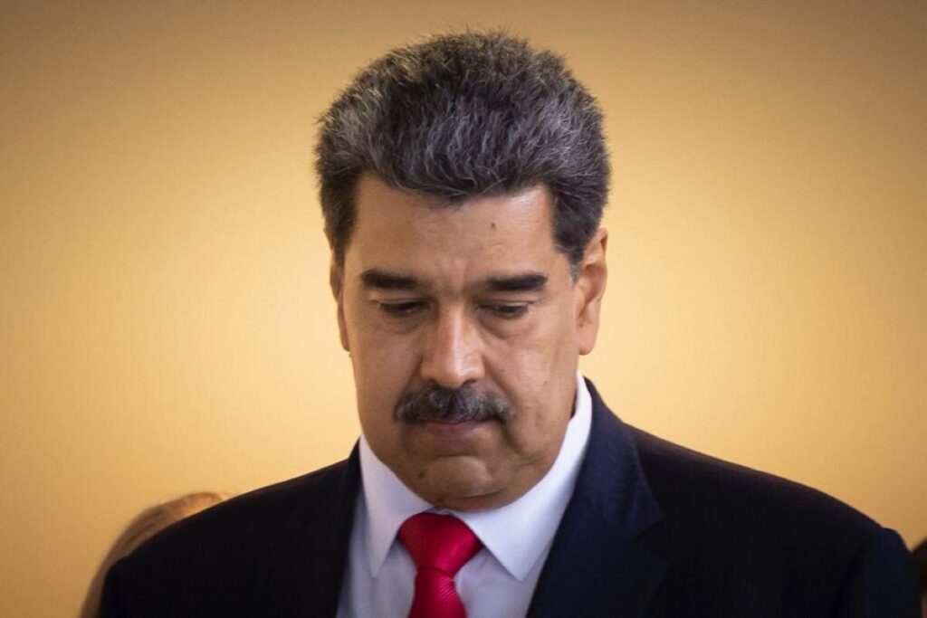como-todo-valentao-latino-americano,-maduro-esta-apavorado