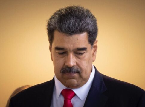 como-todo-valentao-latino-americano,-maduro-esta-apavorado