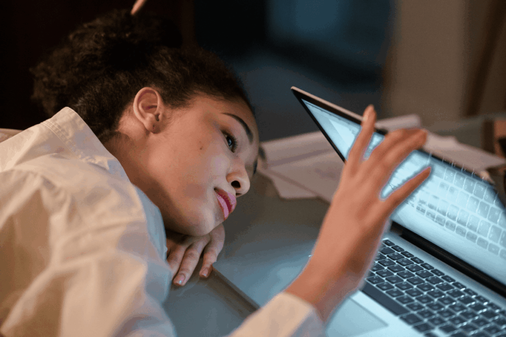 coma-para-ter-energia!-os-3-tipos-de-alimentos-que-afastam-a-fadiga