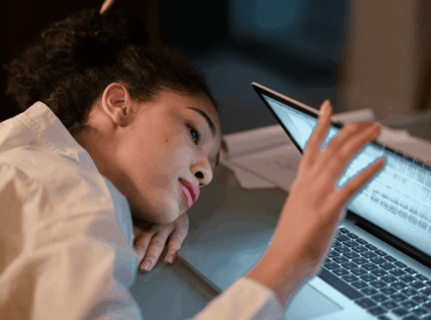 coma-para-ter-energia!-os-3-tipos-de-alimentos-que-afastam-a-fadiga