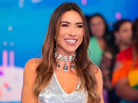patricia-abravanel-abaixa-as-calcas-no-sbt-e-diverte-publico