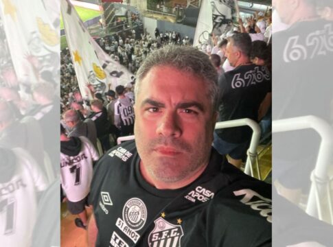 ex-presidente-do-santos-pede-que-rival-entregue-jogo-do-brasileirao