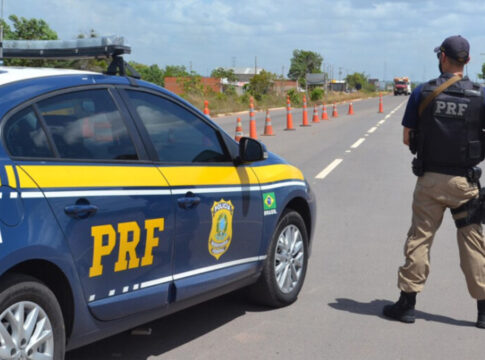 prf:-lula-autoriza-a-nomeacao-de-321-aprovados-em-concurso-publico