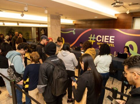 ciee-disponibiliza-mais-de-500-vagas-de-estagio-para-estudantes-do-df