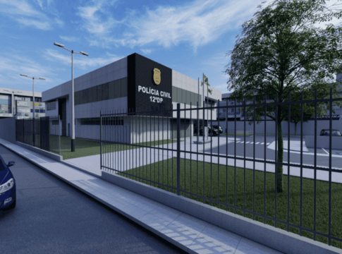 pcdf-escolhe-empresa-que-vai-construir-nova-delegacia-em-taguatinga