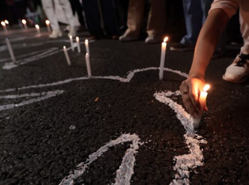 rj:-ministerio-publico-denuncia-irregularidades-em-operacao-contencao