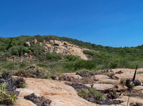 geoparque-serido-e-tema-do-caminhos-da-reportagem-desta-segunda