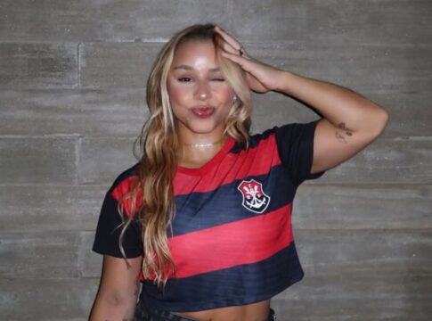 saiba-o-estado-civil-de-flavia-saraiva-apos-rumores-com-leo-pereira