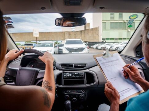 cnh-sem-autoescola:-quando-passam-a-valer-as-novas-regras?