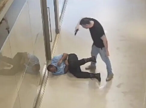 policia-pede-informacoes-sobre-homem-que-matou-vigia-de-shopping