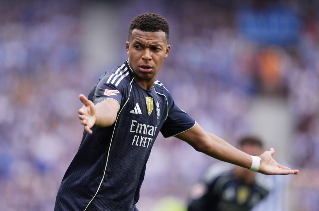 mbappe-pede-mudanca-no-real-madrid-apos-empate