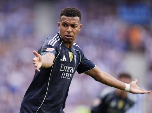 mbappe-pede-mudanca-no-real-madrid-apos-empate