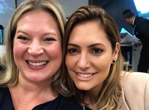 justica-nega-excluir-video-em-que-joice-chama-michelle-bolsonaro-de-“amante”