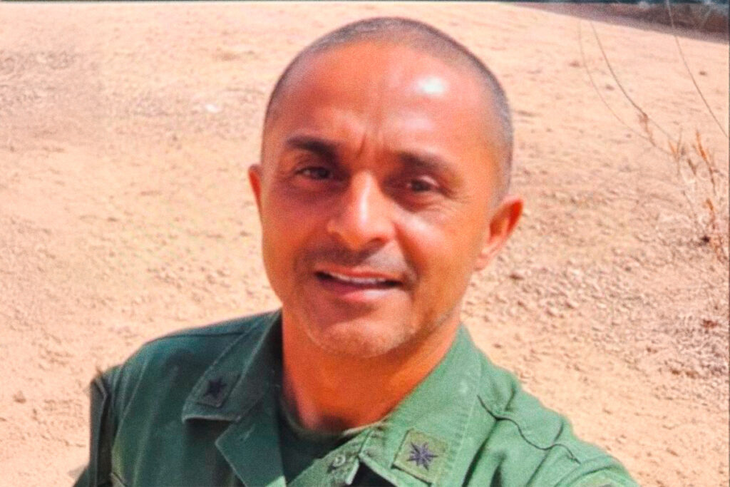 brasileiro-expulso-do-exercito-pede-aos-eua-magnitsky-contra-oficiais