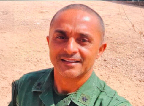 brasileiro-expulso-do-exercito-pede-aos-eua-magnitsky-contra-oficiais