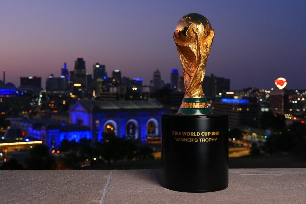 fifa-estuda-utilizar-var-em-escanteios-na-copa-de-2026;-entenda