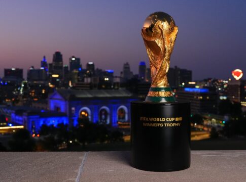 fifa-estuda-utilizar-var-em-escanteios-na-copa-de-2026;-entenda