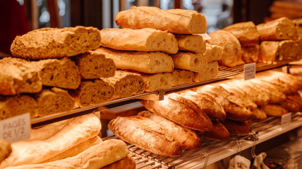para-comer-com-o-cafe:-pao-de-liquidificador-macio-e-pratico