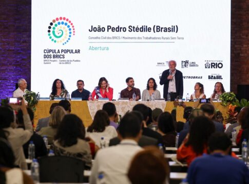 rio-sedia-1a-cupula-popular-do-brics-para-debater-sul-global