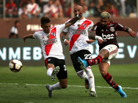 coincidencia-inusitada-une-brasileiros-campeoes-da-libertadores.-veja