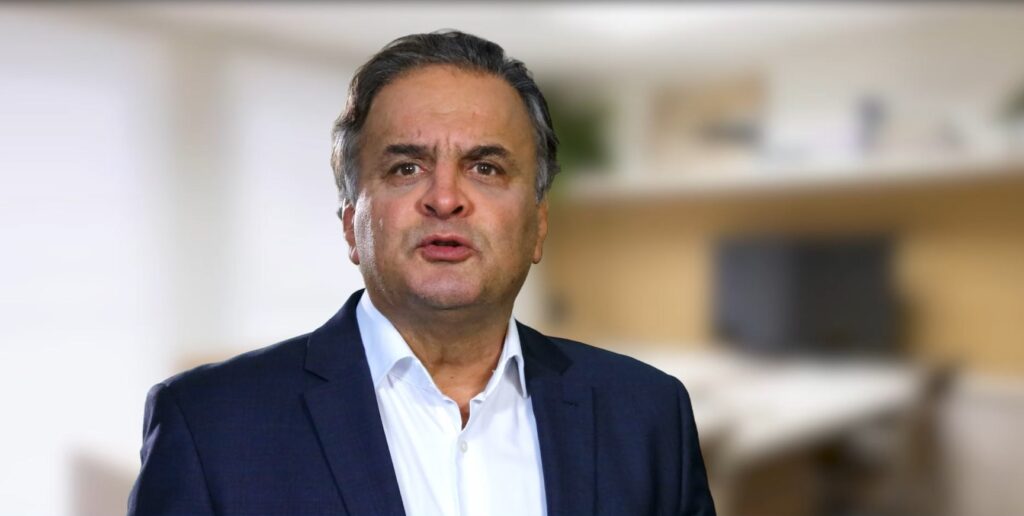 aecio-vai-a-justica-contra-lula-apos-pronunciamento-na-tv-sobre-o-ir