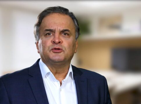 aecio-vai-a-justica-contra-lula-apos-pronunciamento-na-tv-sobre-o-ir