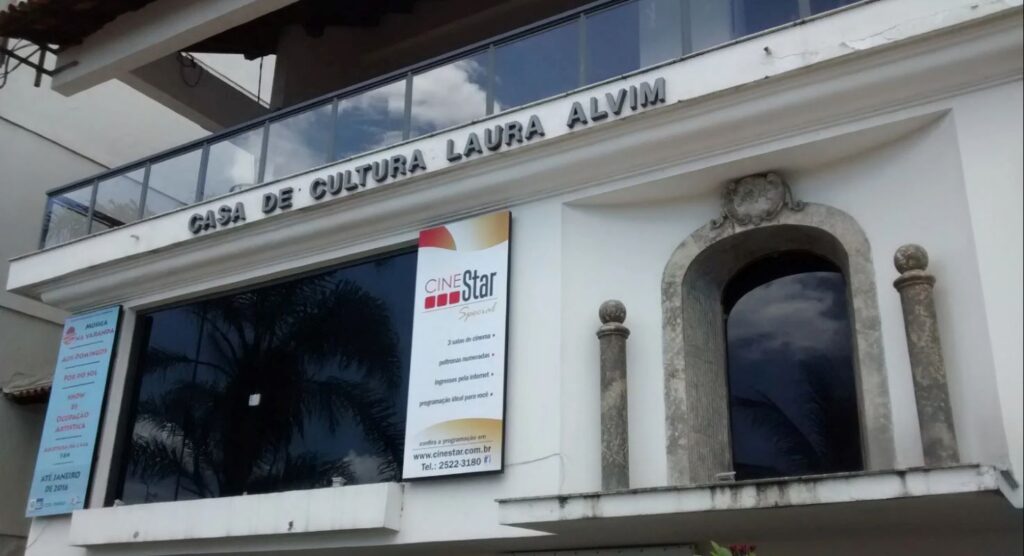 casa-de-cultura-laura-alvim​-agita-a-cena-cultural-do-rj