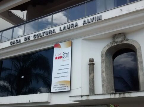 casa-de-cultura-laura-alvim​-agita-a-cena-cultural-do-rj