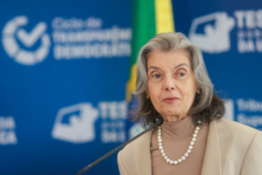 carmen-lucia-diz-que-teste-das-urnas-e-um-“sossego-eleitoral”