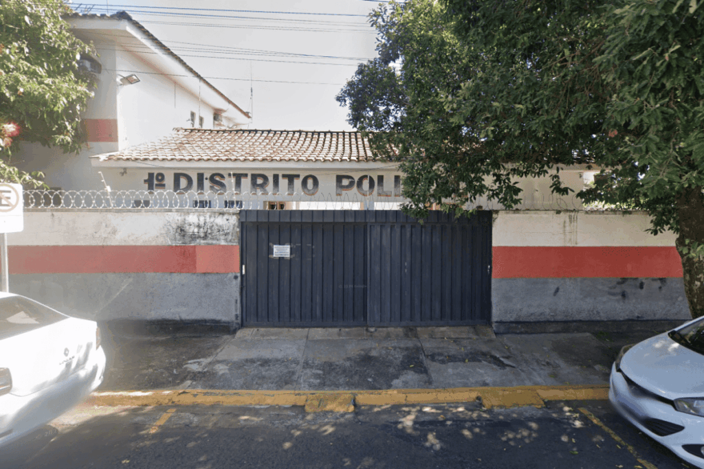 homem-e-preso-por-dirigir-embriagado-e-atropelar-idosa-em-sao-paulo