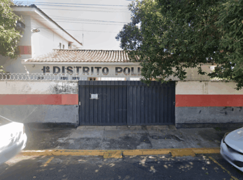 homem-e-preso-por-dirigir-embriagado-e-atropelar-idosa-em-sao-paulo