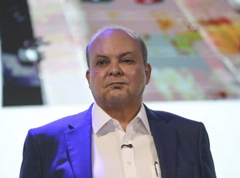 “fruto-de-dialogo”,-diz-ibaneis-sobre-reajuste-de-policiais-do-df