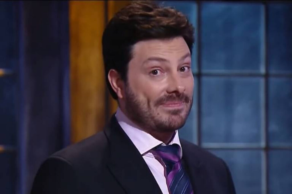 danilo-gentili-ironiza-apos-ser-chamado-de-“vagabundo”