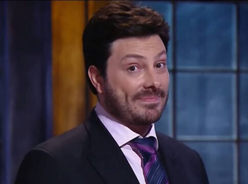 danilo-gentili-ironiza-apos-ser-chamado-de-“vagabundo”