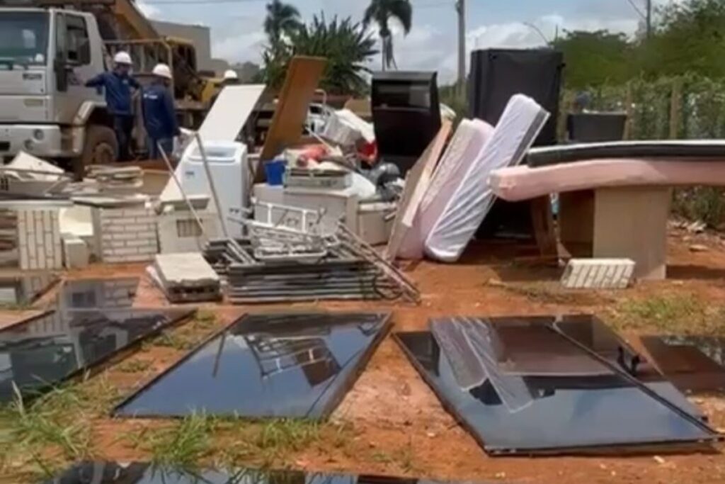 df-legal-realiza-megaoperacao-de-derrubada-em-condominio