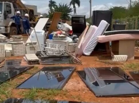 df-legal-realiza-megaoperacao-de-derrubada-em-condominio