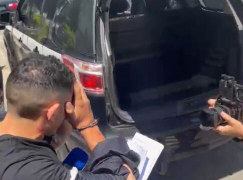 justica-mantem-prisao-do-homem-que-arrastou-ex-com-carro-na-marginal