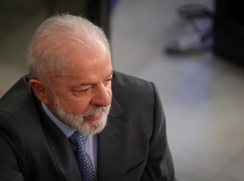 lula-almoca-com-relator-da-indicacao-de-messias-e-lider-do-governo