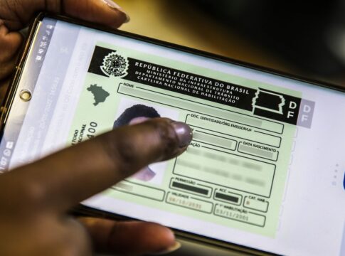 contran-aprova-resolucao-que-retira-exigencia-de-autoescola-para-cnh