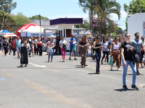 veja-como-consultar-os-locais-da-prova-discursiva-do-cnu-2025