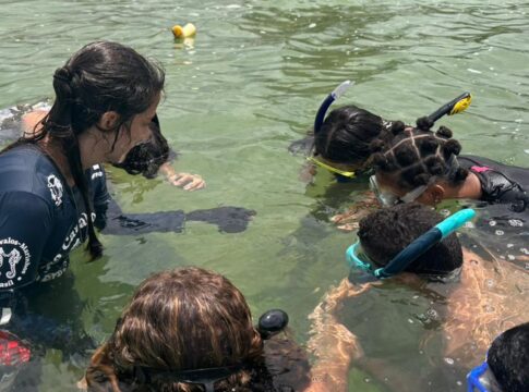 projeto-no-rio-forma-guardioes-de-cavalos-marinhos-de-12-a-14-anos
