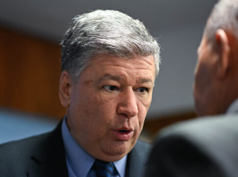 cpmi-do-inss-pode-ser-prorrogada-por-60-dias,-diz-viana