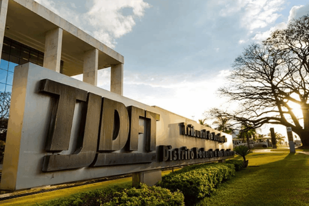 tjdft-alcanca-86%-de-acordos-e-evita-ajuizamento-de-1.077-acoes