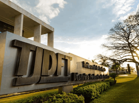 tjdft-alcanca-86%-de-acordos-e-evita-ajuizamento-de-1.077-acoes