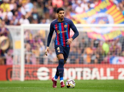 craque-do-barcelona-pede-afastamento-para-cuidar-da-saude-mental